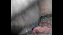 after long time bhabhi mili - XVIDEOS.COM