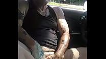 one of the hottest masturbation videos you'll seeo