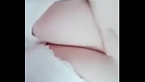 show cam