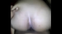 Culos