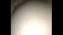 trim.ADCB488E-14D2-4596-9939-9BE70AFBDE17.MOV