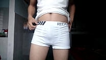 Nguyen Nam suc cu