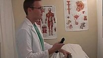 Gay men having hardcore sex and sweating and family guy chris gay