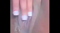 Money 2 Wet And Her Dripping Pussy