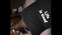 trim.7E132DD2-9280-45ED-B083-894D681CD2E3.MOV