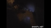 Divine brunette Tanya blowing like a pornstar