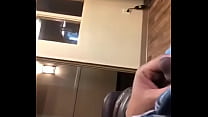 Hotel dick out