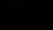 VID-20160709-WA0180