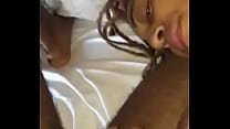marquette walker sucking dick