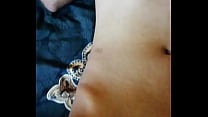 Indian bhabi fucking hard