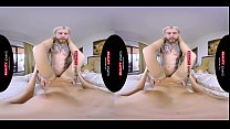 Realitylovers Naughty Gf Is Eager To Fuck Her Bf