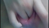 oreno-okazu amateur asian self