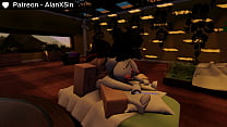 Subscriber roblox condo session
