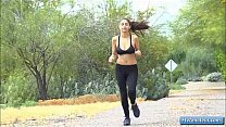 FTV Girls First Time Video Girls masturbating from  24