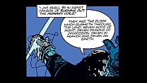 Hellboy 1 1