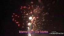 United states of America independents celibration