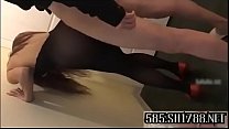 Boss哥5