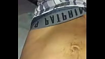 mi novia le gustan de 18cm