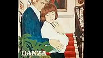 Studio dei Diritti Umani Parte 01 (002)