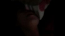 Step sister getting fucked by big dick