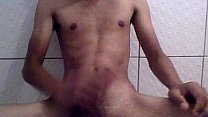 Gozei gostozo