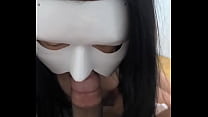 Cenas de cu virgem tudo mentira ela só queria estigar o ator.