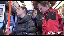 Very taut legal age teenager pussy porn