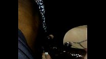 suck dick till you bust in her mouth deep the whole thang