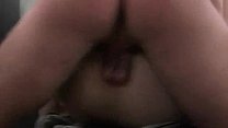 Gay porn sex movies mens erected digs first time James