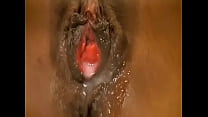 THE BEST AMATEUR PORN on THE PLANET