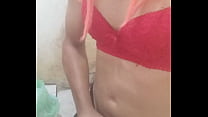Katia cdzinha puta