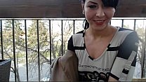 Record20150411181510434