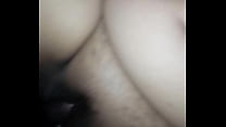 Xxx