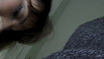 Metro - Backseat Driver 03 - scene 5
