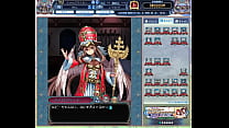 ドラプロ