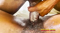 African Big Dick Pornstar Fuck Amateurs Ebony neighbour