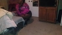 Butt bigg