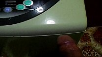 para chilena rika