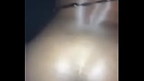 Crazy Back Shotsssssss