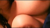 VID-20160615-WA0001