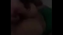 Hot Venezuelan fucking in the ass and sucking until the throat drinks it all