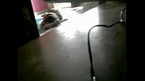 hot bhagya aunty