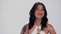 Asian Porn Actor Opens Up