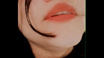 ME ENCANTA TOCARME Y QUE ME MIRES Y TE TOQUES TAMBIEN