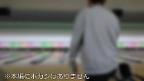 ハメ撮り/中出し/フェラ/巨乳/個人撮影