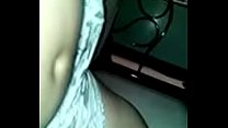 Gordinho em casa