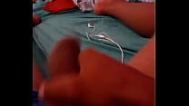 Mulheres oi casal de fortalza entra em contato Tu Só no sigilo