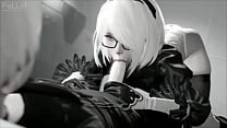HMV Plain Jane / Klauser5