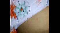 Vợ chồng cãi nhau