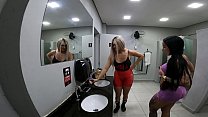 FODENDO A BOCETA DA ATRIZ ELISA SANCHES  FODENDO A BOCETA DA ATRIZ ELISA SANCHES
